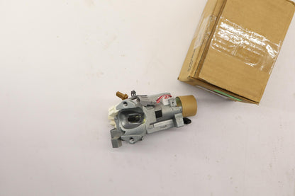 Original OE NISSAN Zündschloss Schließzylinder 48700AX60J