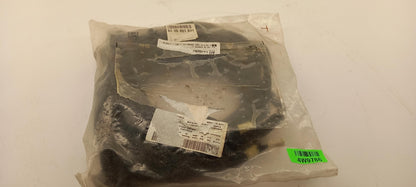 Original OE RENAULT Kabelbaum 8200891843