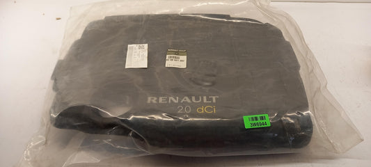 Original OE RENAULT Motorabdeckung 8200621297
