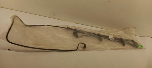 Original OE RENAULT Kraftstoffleitung 8200419006
