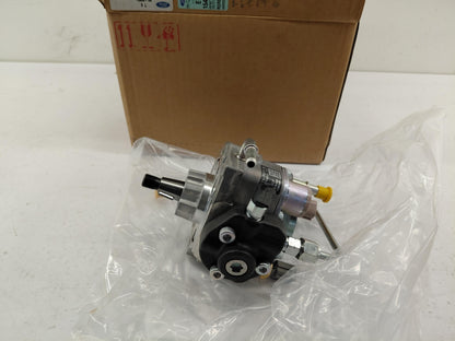 Original OE FORD Kraftstoffpumpe 1546889