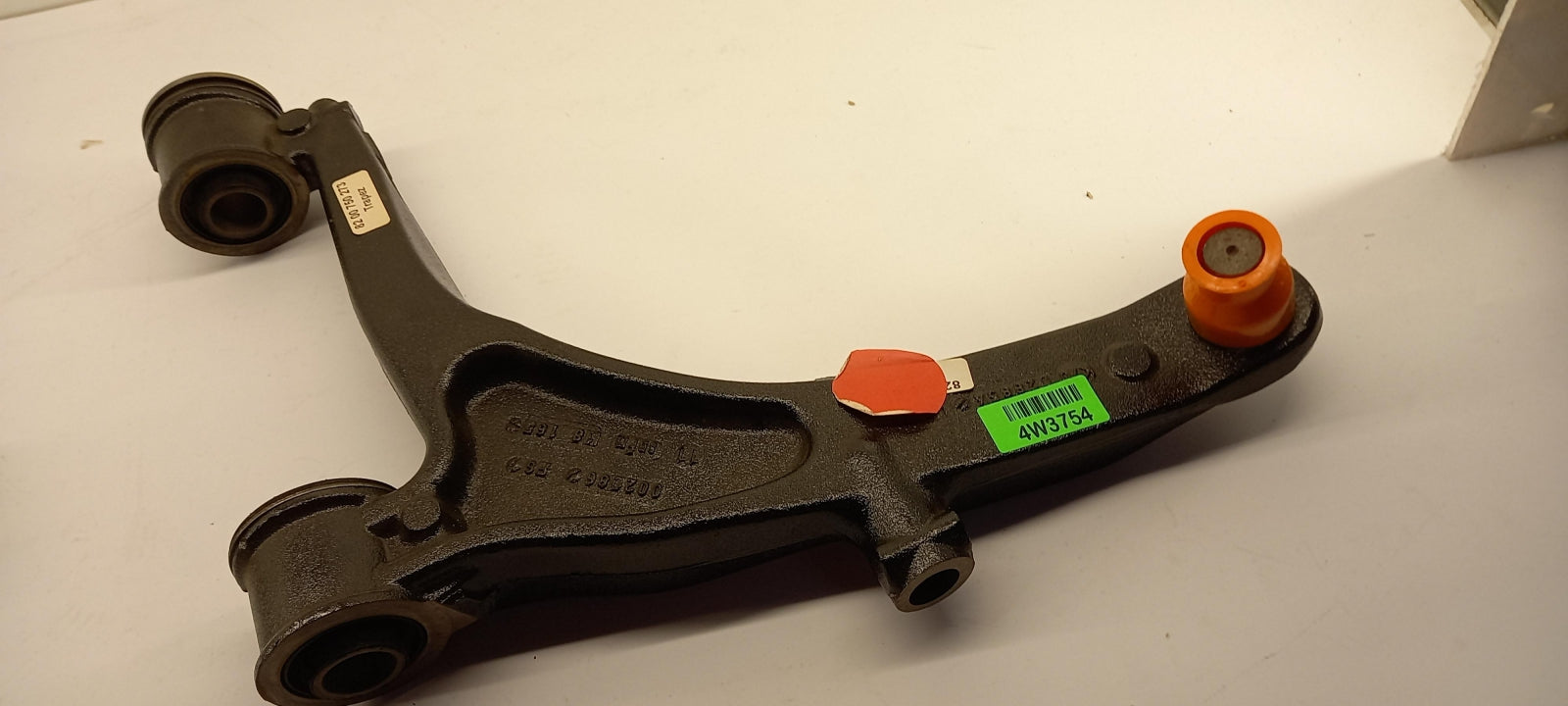 Original OE RENAULT Querlenker 8200750273