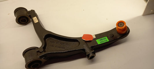 Original OE RENAULT Querlenker 8200750273