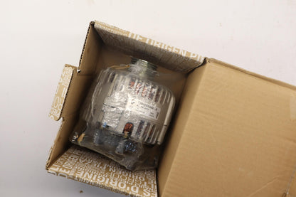Original OE RENAULT Lichtmaschine 7711135426