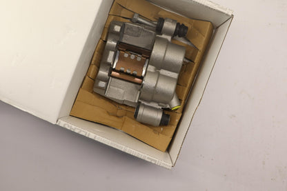 Original OE RENAULT Bremssattel 7701208013
