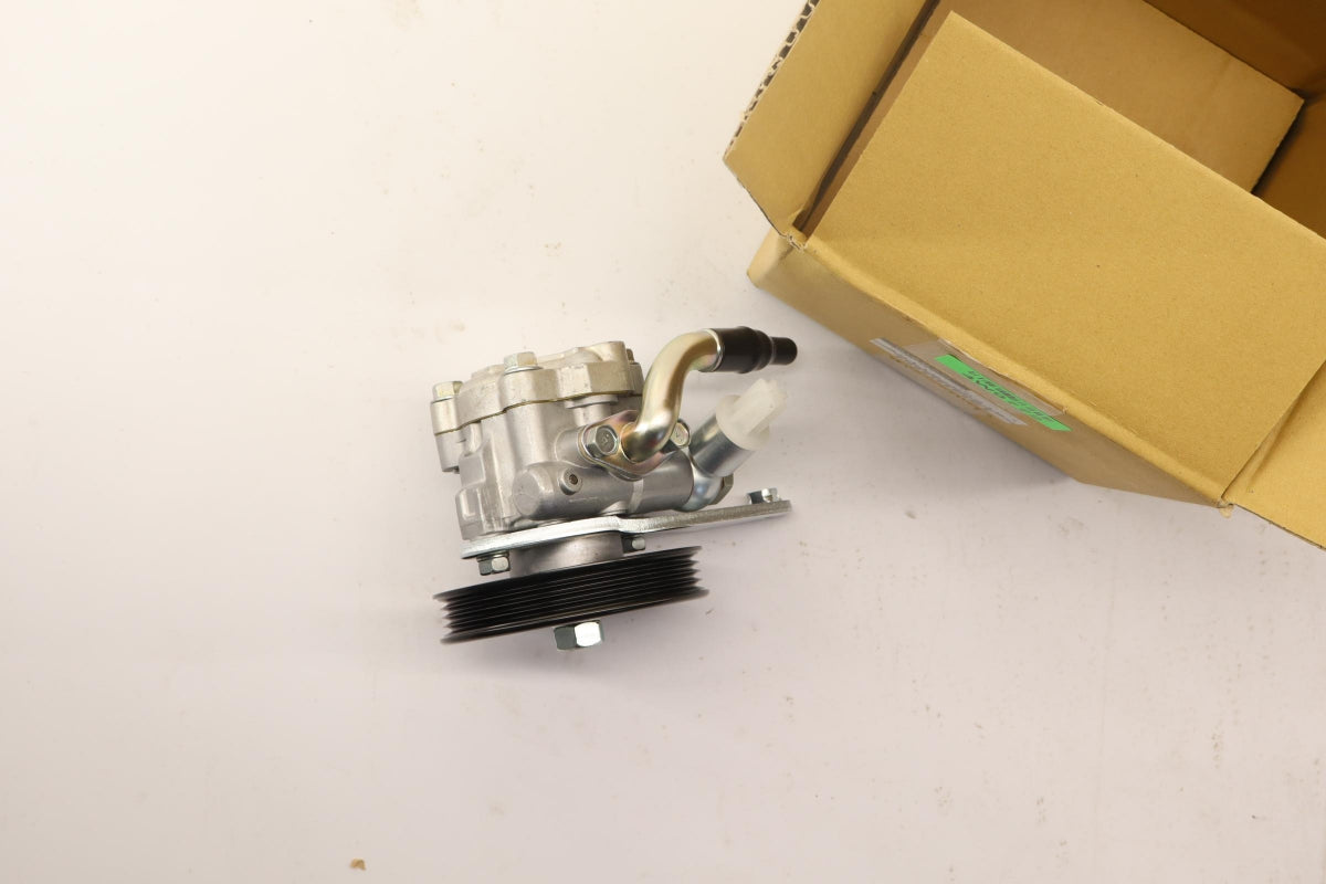 Original OE RENAULT Servopumpe 491100021R