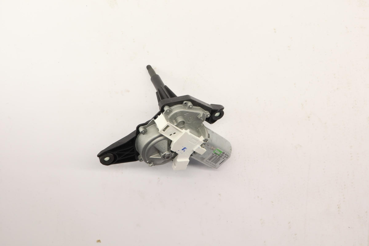 Original OE RENAULT Wischermotor 8200153458