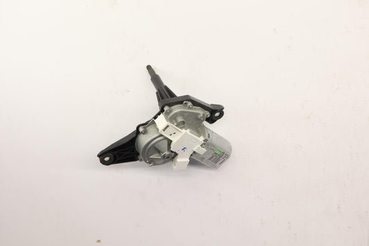 Original OE RENAULT Wischermotor 8200153458