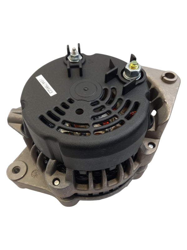 Original OPEL Omega-B Vectra-B Lichtmaschine 93175815