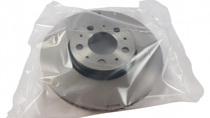 Original VOLVO S60 S80 V70 V70XC XC70 Bremsscheibe (1 stück) vorne 31262706