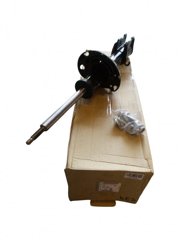 Original OPEL Corsa-C Meriva-A Stoßdämpfer ECO vorne links 72119123