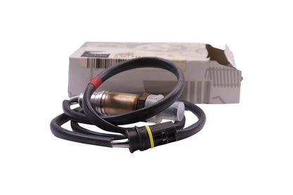 Original MERCEDES-BENZ C-klasse W202 CLK C208 Lambdasonde A0015400417
