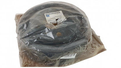 Original OPEL Kadette-E Astra-F Bremstrommel 200x34.5mm hinten 90193915