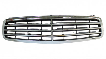Original MERCEDES-BENZ C-klasse W203 Kühlergitter Kühlergrill A20388002239040