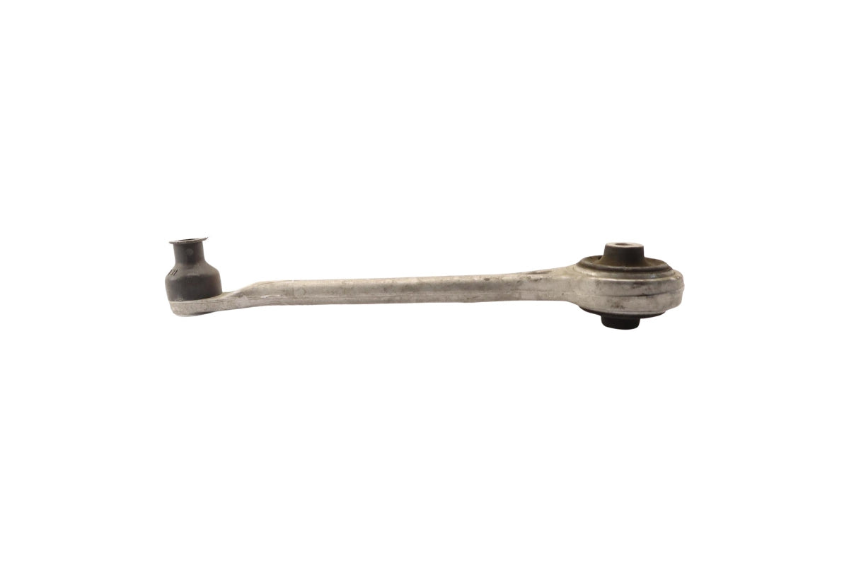 Original OE Volkswagen Querlenker 4D0407505H