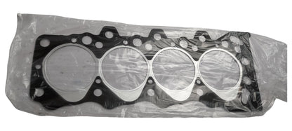 Original OPEL Corsa-A/B Kadette-E Tigra-A 1.5D Zylinderkopfdichtung 94386441