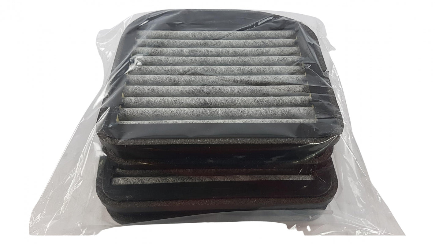 Original OE MERCEDES-BENZ Innenraumfilter A2108301118