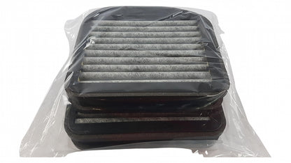 Original OE MERCEDES-BENZ Innenraumfilter A2108301118