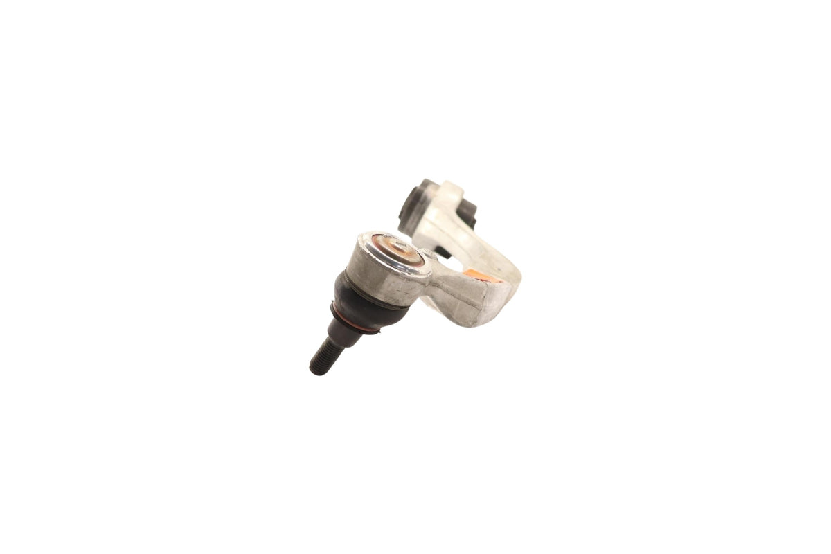 Original AUDI A8/S8 4D Querlenker vorne links 8E0407693D