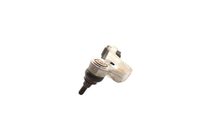 Original AUDI A8/S8 4D Querlenker vorne links 8E0407693D