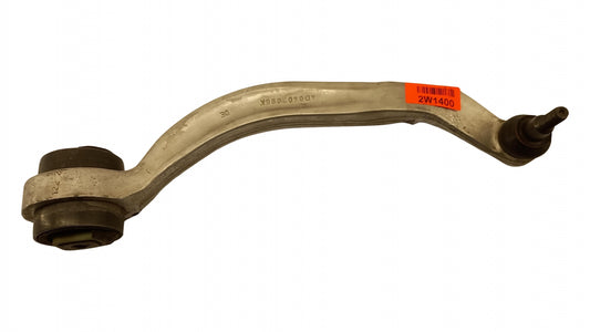 Original OE Volkswagen Querlenker 8E0407694D