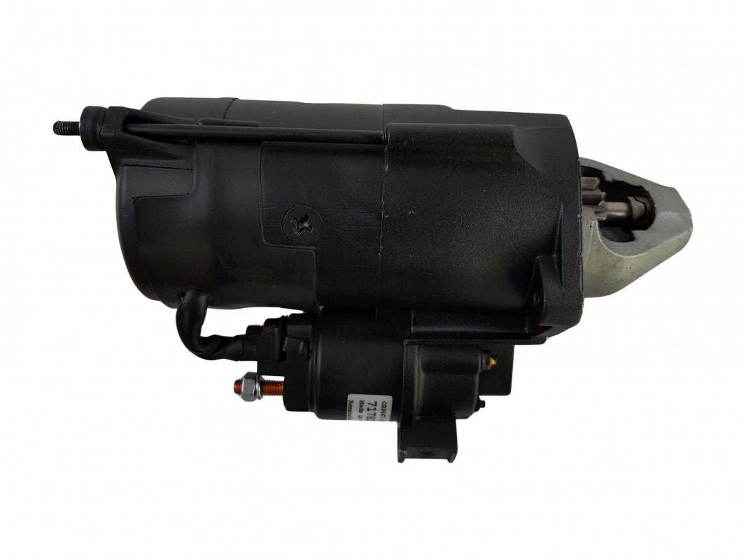 Original OE FIAT Anlasser 71782325