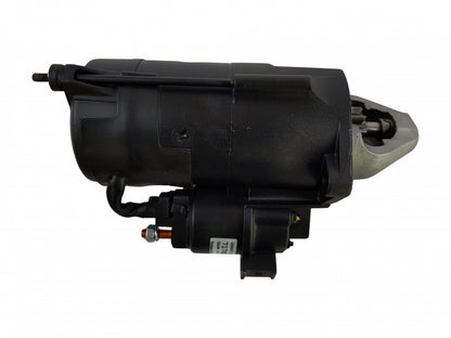 Original OE FIAT Anlasser 71782325
