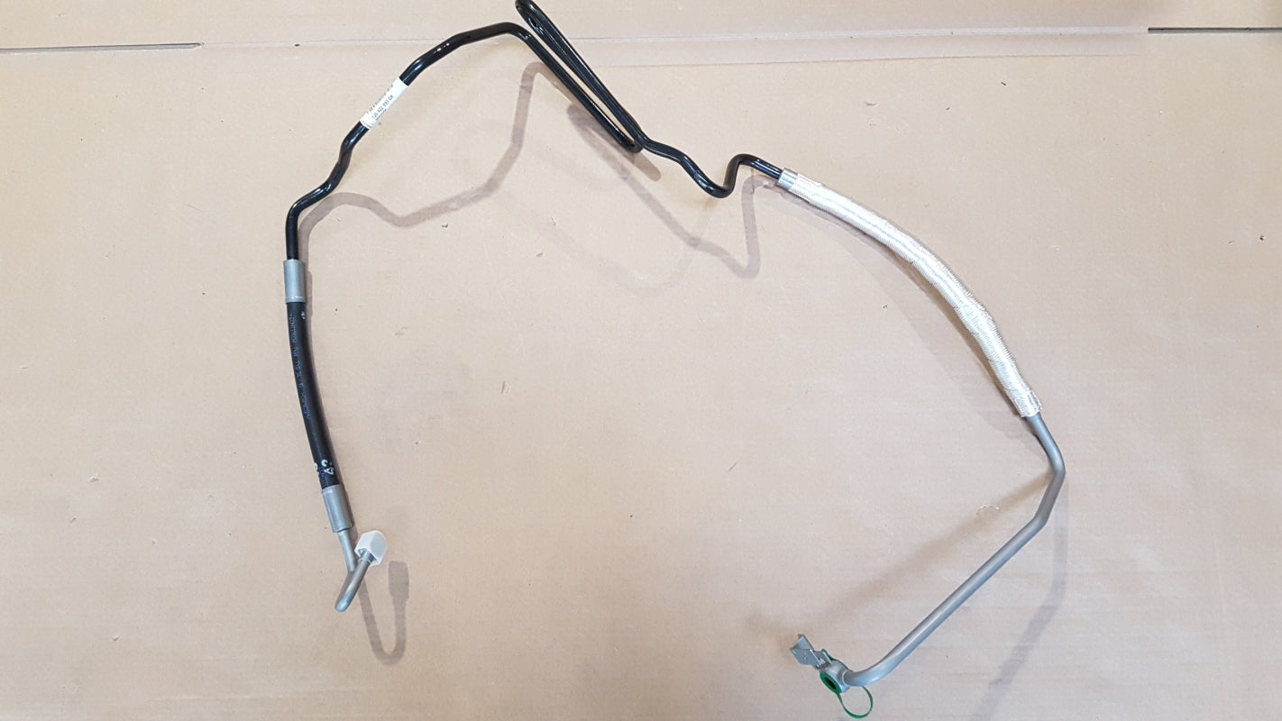 Original VW Golf IV SKODA Octavia I Lenkung Hydraulikschlauch 1J0422893GK