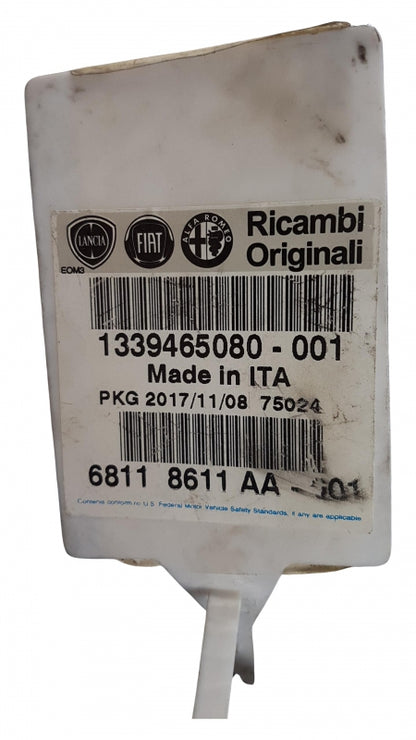 Original OE FIAT Querlenker 1339465080