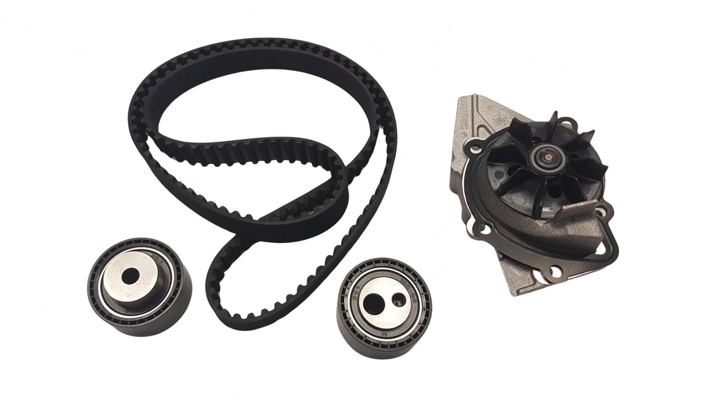 Original OE FIAT Zahnriemensatz 71771590