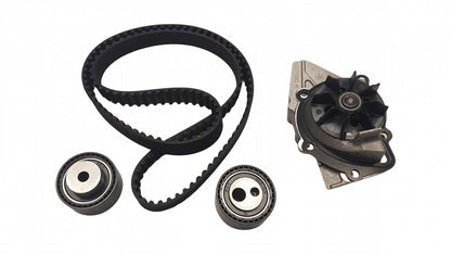 Original OE FIAT Zahnriemensatz 71771590