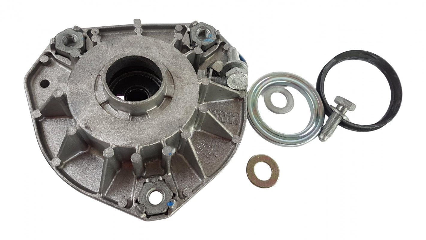 Original FIAT Ducato 2E Federbeinstützlager vorne rechts 9405031799