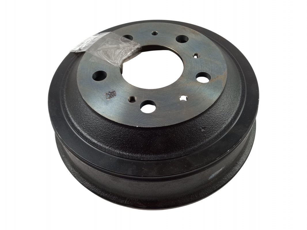 Original OE FIAT Bremstrommel 1306211080