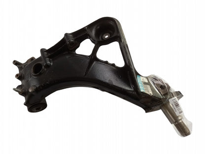 Original OE FIAT Querlenker 46519897