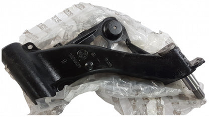 Original ALFA ROMEO 145 146  FIAT Multipla Palio Querlenker links 46519894