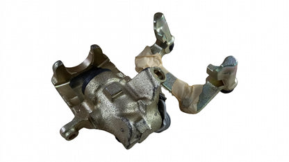 Original FIAT Bravo Tempra Punto Tipo Barchetta Bremssattel hinten links 9945582