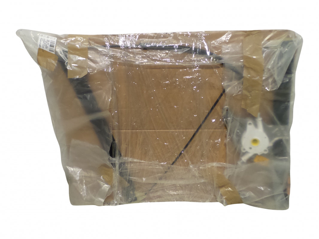 Original OE Volkswagen Fensterheber 4B0837461
