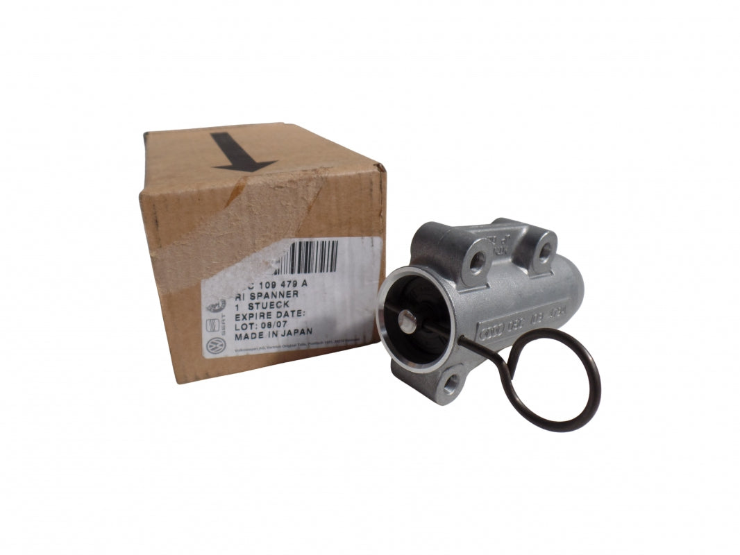 Original AUDI A4 A6 A8 3.0L V6 Riemenspanndämpfer 06C109479A
