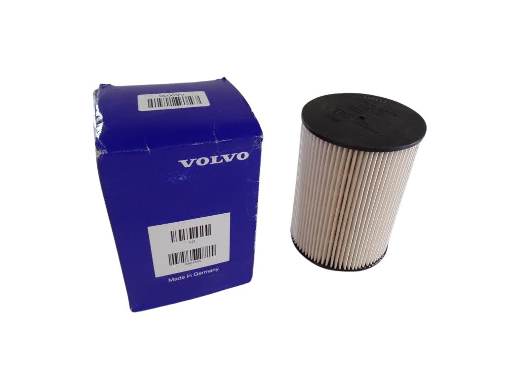 Original OE VOLVO Kraftstofffilter 8621645