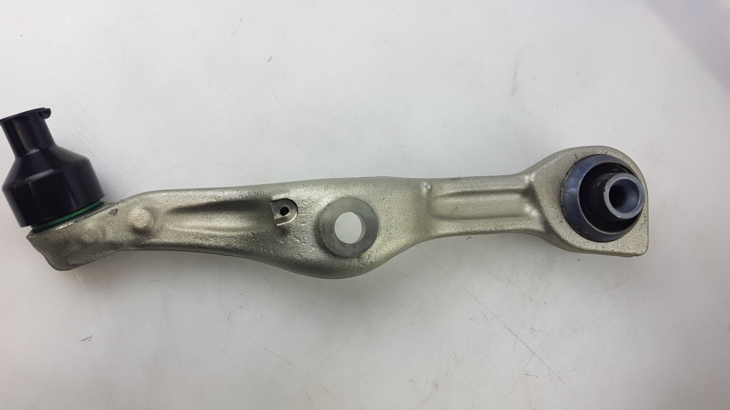 Original MERCEDES-BENZ S-Klasse W140 W220 Querlenker Links A2213307107