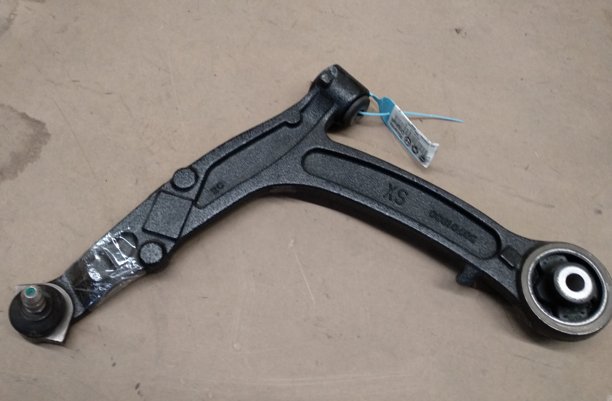 Original OE FIAT wishbone 51857133 