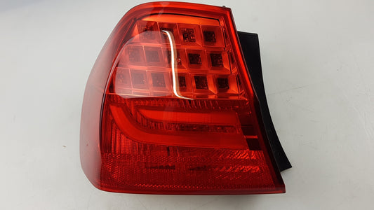 Original BMW 3' E90 Heckleuchte Rückleuchte Links 63217289425