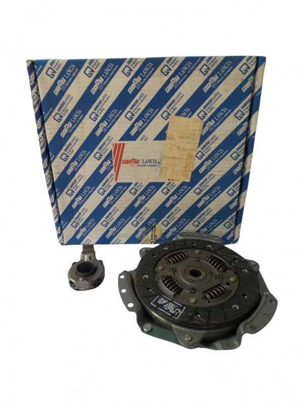 Original FIAT Panda Kupplungssatz 5892521