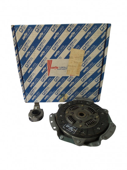 Original FIAT Panda Kupplungssatz 5892521