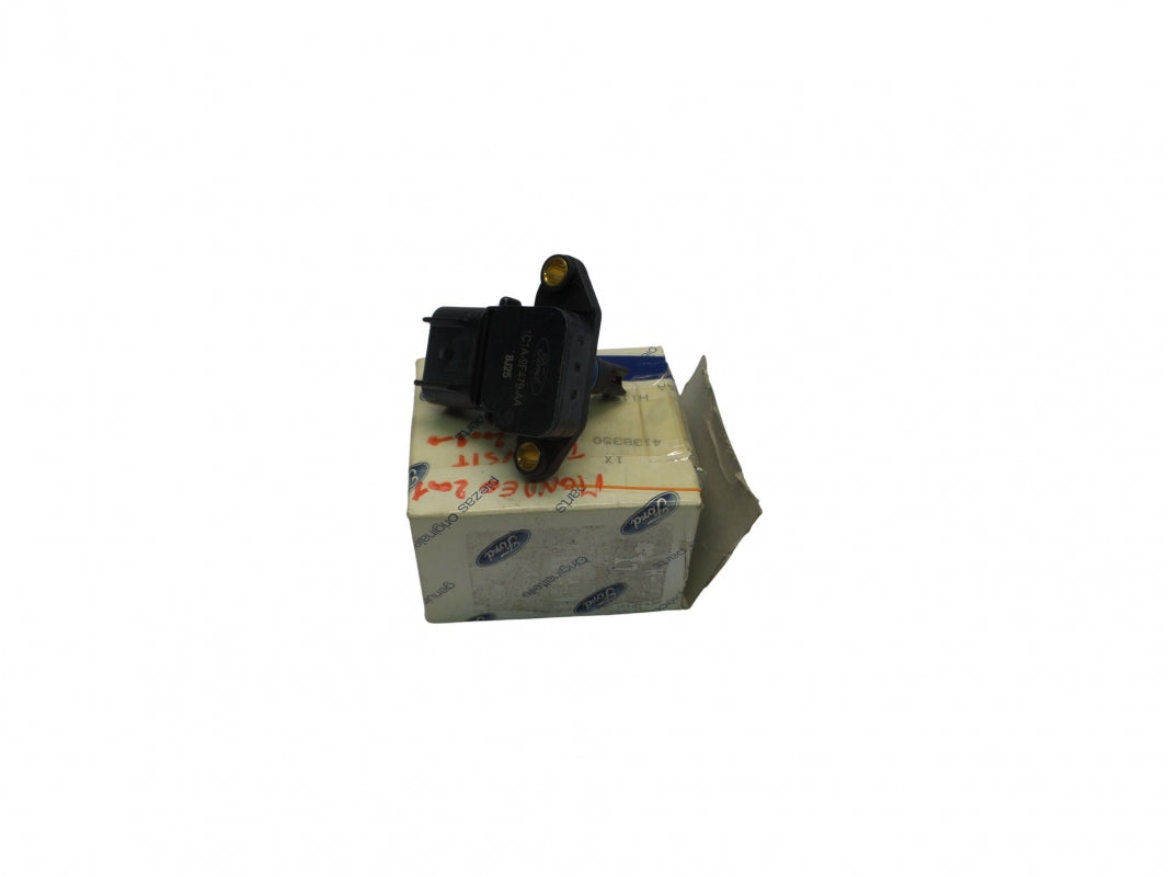 Original FORD Mondeo Transit Ladedrucksensor Unterdrucksensor 4138350