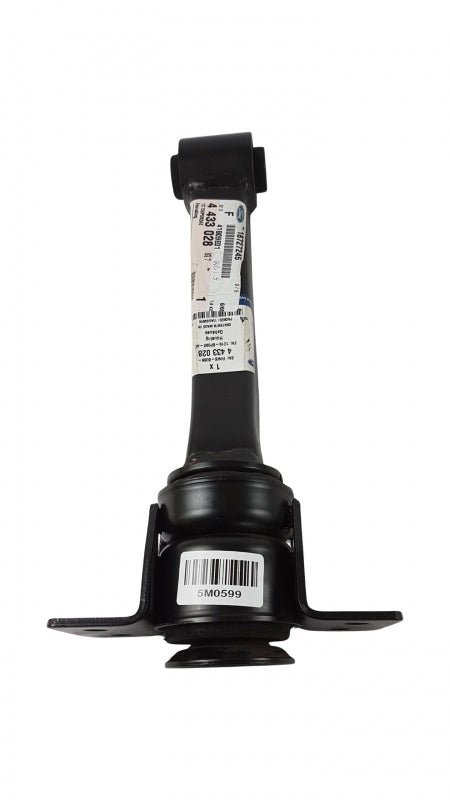 Original OE FORD Motorlager 4433028