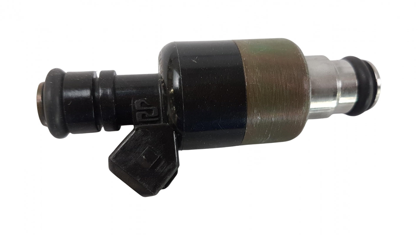 Original OE OPEL Injektor 17089276