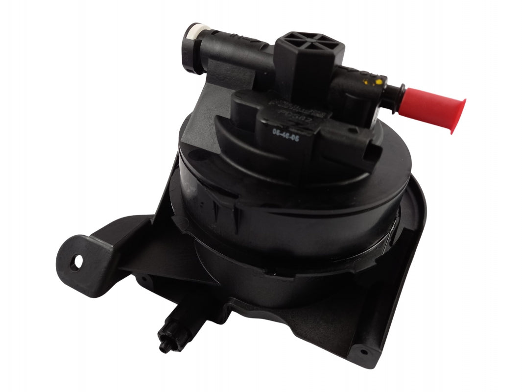 Original OE VOLVO Kraftstofffilter 30757236