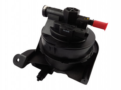 Original OE VOLVO Kraftstofffilter 30757236