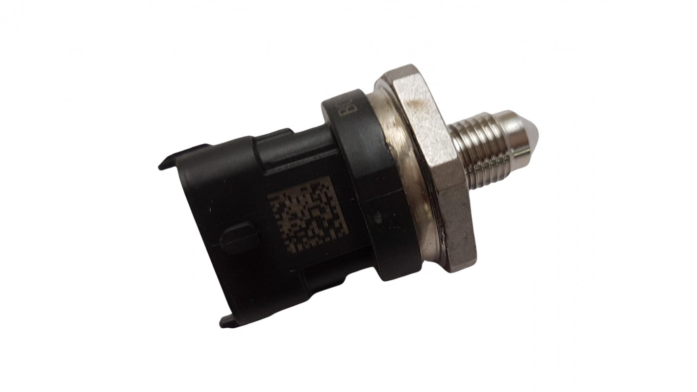 Original OE VOLVO Kraftstoffdruck Sensor 31339211